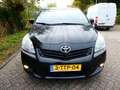 Toyota Verso 1.8 VVT-i 147pk 7-Persoons Clima Cruise Panorama P Negru - thumbnail 6