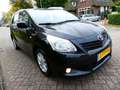 Toyota Verso 1.8 VVT-i 147pk 7-Persoons Clima Cruise Panorama P Negru - thumbnail 8