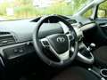 Toyota Verso 1.8 VVT-i 147pk 7-Persoons Clima Cruise Panorama P Negru - thumbnail 12