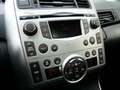 Toyota Verso 1.8 VVT-i 147pk 7-Persoons Clima Cruise Panorama P Negru - thumbnail 11