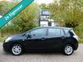 Toyota Verso 1.8 VVT-i 147pk 7-Persoons Clima Cruise Panorama P Negru - thumbnail 4