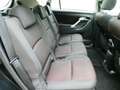 Toyota Verso 1.8 VVT-i 147pk 7-Persoons Clima Cruise Panorama P Negru - thumbnail 15