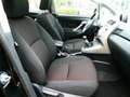 Toyota Verso 1.8 VVT-i 147pk 7-Persoons Clima Cruise Panorama P Negru - thumbnail 14