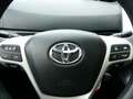 Toyota Verso 1.8 VVT-i 147pk 7-Persoons Clima Cruise Panorama P Negru - thumbnail 13
