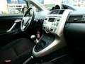 Toyota Verso 1.8 VVT-i 147pk 7-Persoons Clima Cruise Panorama P Negru - thumbnail 10