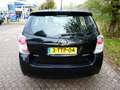 Toyota Verso 1.8 VVT-i 147pk 7-Persoons Clima Cruise Panorama P Negru - thumbnail 7
