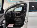 Mercedes-Benz GLC 300 de PHEV 4Matic, AMG-LINE, PANO, NIGHT-PAKET, ME... Weiß - thumbnail 23