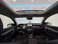 Mercedes-Benz GLC 300 de PHEV 4Matic, AMG-LINE, PANO, NIGHT-PAKET, ME... Weiß - thumbnail 26