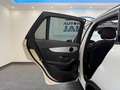 Mercedes-Benz GLC 300 de PHEV 4Matic, AMG-LINE, PANO, NIGHT-PAKET, ME... Weiß - thumbnail 25