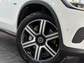 Mercedes-Benz GLC 300 de PHEV 4Matic, AMG-LINE, PANO, NIGHT-PAKET, ME... Weiß - thumbnail 7