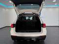 Mercedes-Benz GLC 300 de PHEV 4Matic, AMG-LINE, PANO, NIGHT-PAKET, ME... Weiß - thumbnail 14
