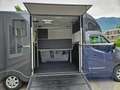 Renault Master Pferdetransporter "Sodiak" - thumbnail 27