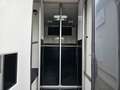 Renault Master Pferdetransporter "Sodiak" - thumbnail 22