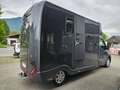 Renault Master Pferdetransporter "Sodiak" - thumbnail 4