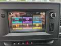 Renault Master Pferdetransporter "Sodiak" - thumbnail 12