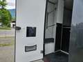 Renault Master Pferdetransporter "Sodiak" - thumbnail 25