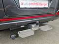 Renault Master Pferdetransporter "Sodiak" - thumbnail 17