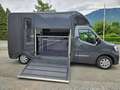 Renault Master Pferdetransporter "Sodiak" - thumbnail 26