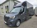 Renault Master Pferdetransporter "Sodiak" - thumbnail 1