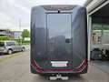 Renault Master Pferdetransporter "Sodiak" - thumbnail 3