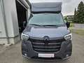 Renault Master Pferdetransporter "Sodiak" - thumbnail 2