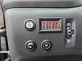 Renault Master Pferdetransporter "Sodiak" - thumbnail 7