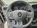 Renault Master Pferdetransporter "Sodiak" - thumbnail 8