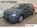 SEAT Ibiza Reference Edition 1.0 Grau - thumbnail 1
