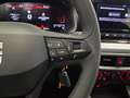 SEAT Ibiza Reference Edition 1.0 Grau - thumbnail 14
