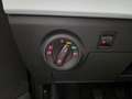 SEAT Ibiza Reference Edition 1.0 Grau - thumbnail 12