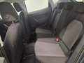 SEAT Ibiza Reference Edition 1.0 Grau - thumbnail 16