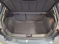 SEAT Ibiza Reference Edition 1.0 Grau - thumbnail 18