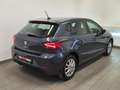 SEAT Ibiza Reference Edition 1.0 Grau - thumbnail 2