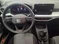 SEAT Ibiza Reference Edition 1.0 Grau - thumbnail 6