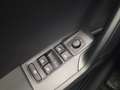 SEAT Ibiza Reference Edition 1.0 Grau - thumbnail 11