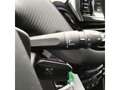 Peugeot 2008 1.5 BLUEHDi S\u0026S - 100 - ALLURE Rouge - thumbnail 24