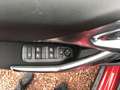 Peugeot 2008 1.5 BLUEHDi S\u0026S - 100 - ALLURE Rouge - thumbnail 11