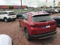 Peugeot 2008 1.5 BLUEHDi S\u0026S - 100 - ALLURE Rouge - thumbnail 5