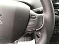 Peugeot 2008 1.5 BLUEHDi S\u0026S - 100 - ALLURE Rouge - thumbnail 15