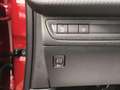 Peugeot 2008 1.5 BLUEHDi S\u0026S - 100 - ALLURE Rouge - thumbnail 12