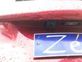 Peugeot 2008 1.5 BLUEHDi S\u0026S - 100 - ALLURE Rouge - thumbnail 9
