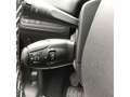 Peugeot 2008 1.5 BLUEHDi S\u0026S - 100 - ALLURE Rouge - thumbnail 22