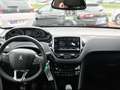 Peugeot 2008 1.5 BLUEHDi S\u0026S - 100 - ALLURE Rouge - thumbnail 20