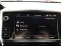 Peugeot 2008 1.5 BLUEHDi S\u0026S - 100 - ALLURE Rouge - thumbnail 16