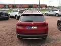 Peugeot 2008 1.5 BLUEHDi S\u0026S - 100 - ALLURE Rouge - thumbnail 6