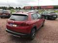 Peugeot 2008 1.5 BLUEHDi S\u0026S - 100 - ALLURE Rouge - thumbnail 7
