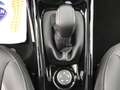 Peugeot 2008 1.5 BLUEHDi S\u0026S - 100 - ALLURE Rouge - thumbnail 18