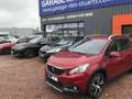 Peugeot 2008 1.5 BLUEHDi S\u0026S - 100 - ALLURE Rouge - thumbnail 1