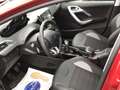 Peugeot 2008 1.5 BLUEHDi S\u0026S - 100 - ALLURE Rouge - thumbnail 19