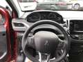 Peugeot 2008 1.5 BLUEHDi S\u0026S - 100 - ALLURE Rouge - thumbnail 14